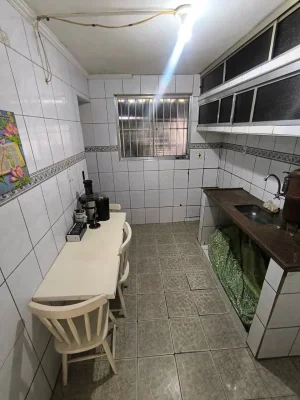 Anuncio Imóvel