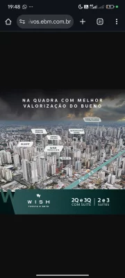 Anuncio Imóvel