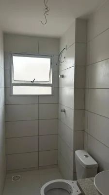 Anuncio Imóvel