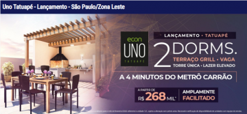 Anuncio Imóvel