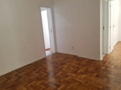 Anuncio Imóvel