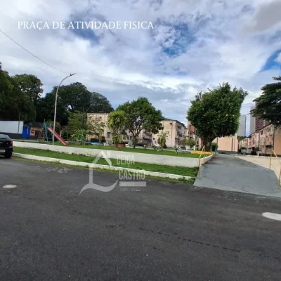 Anuncio Imóvel