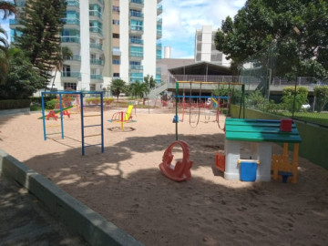 Anuncio Imóvel