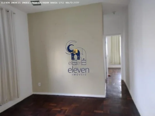 Anuncio Imóvel