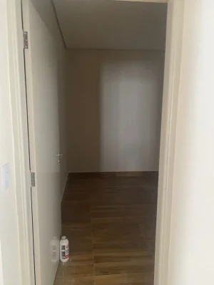 Anuncio Imóvel