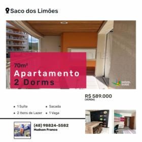 Anuncio Imóvel