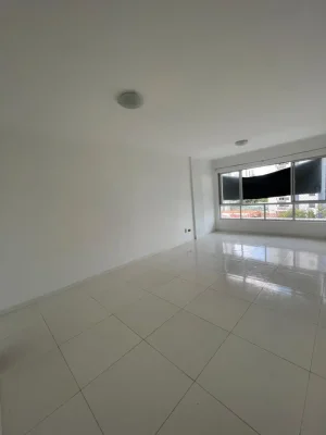 Anuncio Imóvel