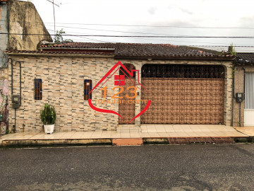 Anuncio Imóvel