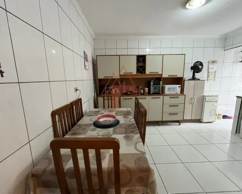 Anuncio Imóvel