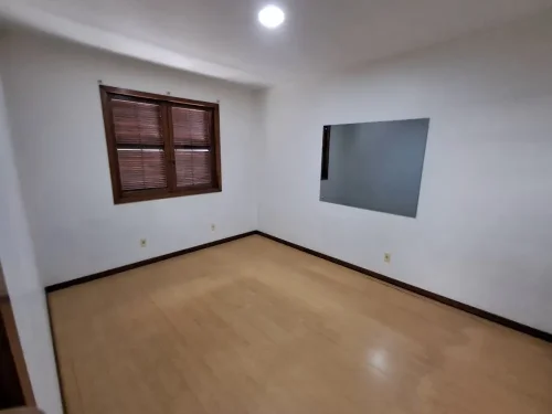 Anuncio Imóvel