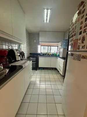 Anuncio Imóvel