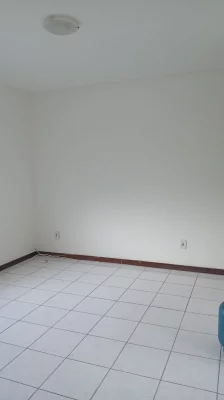 Anuncio Imóvel