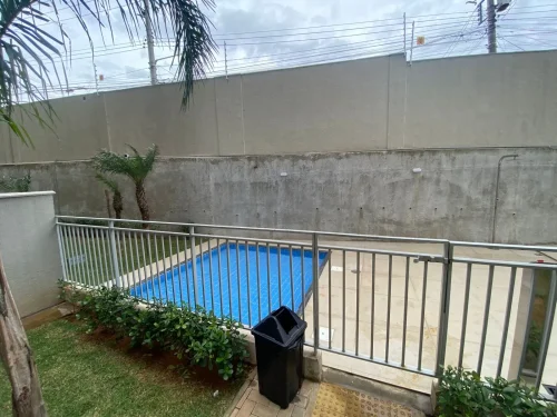 Anuncio Imóvel