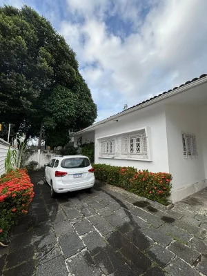 Anuncio Imóvel