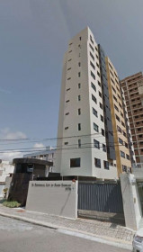 Anuncio Imóvel