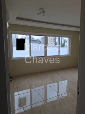Anuncio Imóvel