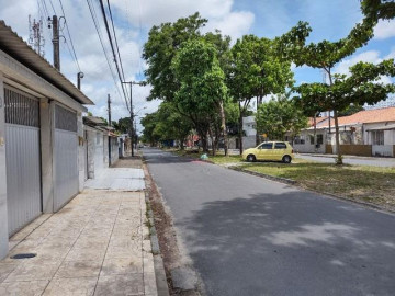 Anuncio Imóvel