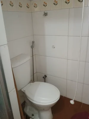 Anuncio Imóvel