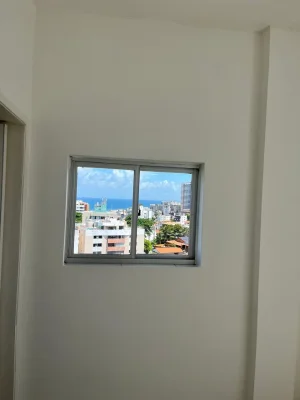 Anuncio Imóvel