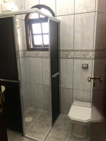 Anuncio Imóvel