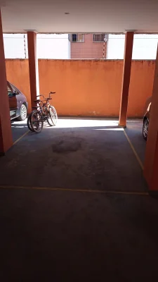 Anuncio Imóvel