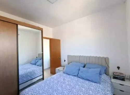Anuncio Imóvel
