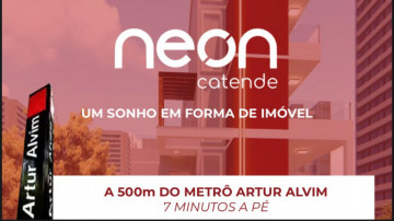 Anuncio Imóvel
