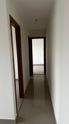 Anuncio Imóvel