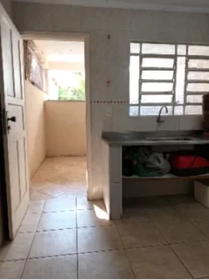 Anuncio Imóvel