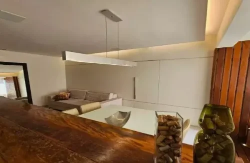 Anuncio Imóvel
