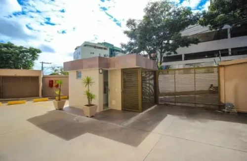 Anuncio Imóvel