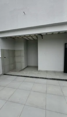 Anuncio Imóvel