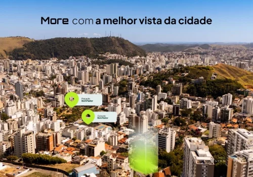 Anuncio Imóvel