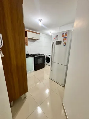 Anuncio Imóvel