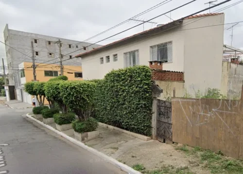 Anuncio Imóvel