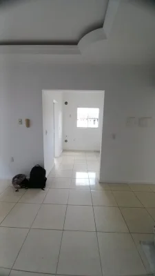 Anuncio Imóvel
