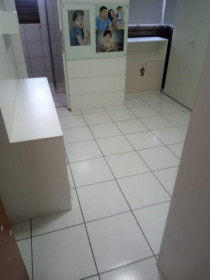 Anuncio Imóvel