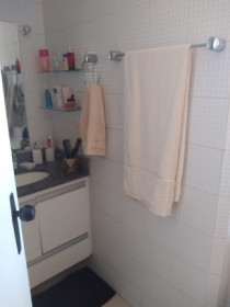 Anuncio Imóvel