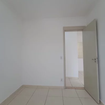 Anuncio Imóvel