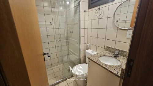 Anuncio Imóvel