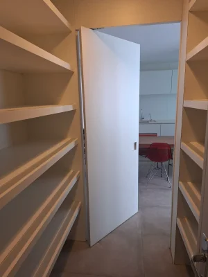 Anuncio Imóvel