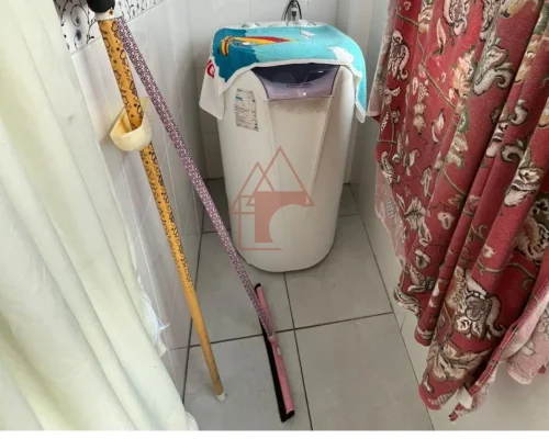 Anuncio Imóvel