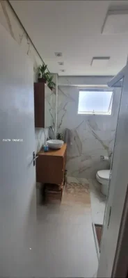 Anuncio Imóvel