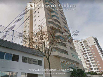Anuncio Imóvel