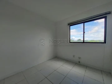 Anuncio Imóvel