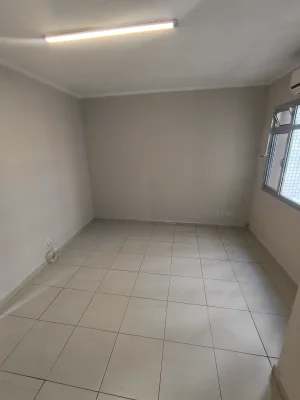 Anuncio Imóvel