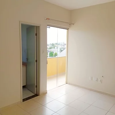Anuncio Imóvel
