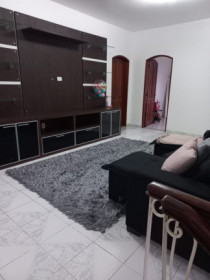 Anuncio Imóvel