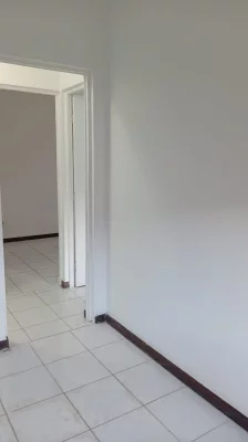 Anuncio Imóvel