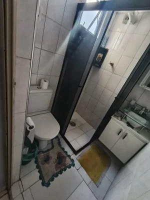 Anuncio Imóvel